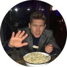 Quantum AI Elite - Quantum AI Elite - Online Platform