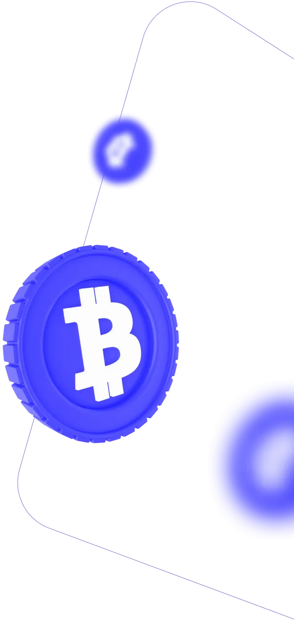 Quantum AI Elite - Revealing the Quantum AI Elite Expedition