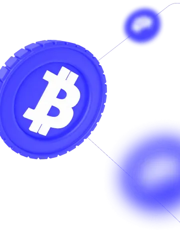 Quantum AI Elite - Revealing the Quantum AI Elite Expedition