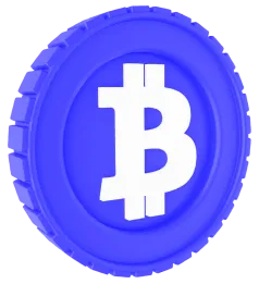 Quantum AI Elite - Delve into the financial landscape transformed by the advent of blockchain innovation.